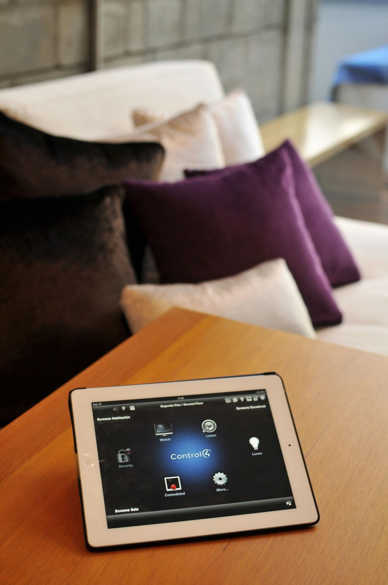 Acquasanta Lofts Hotel Cali Luaran gambar